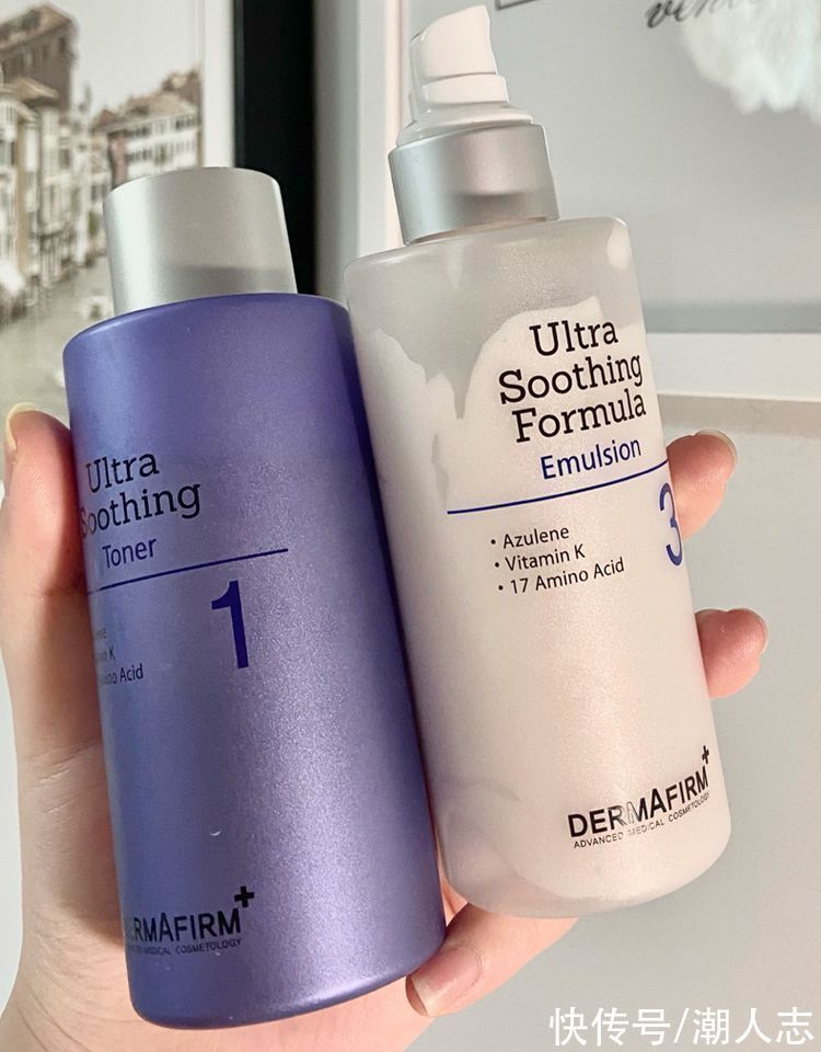 sk2 5个“冲着口碑”入手的网红护肤品,其实效果很不好,花钱买教训