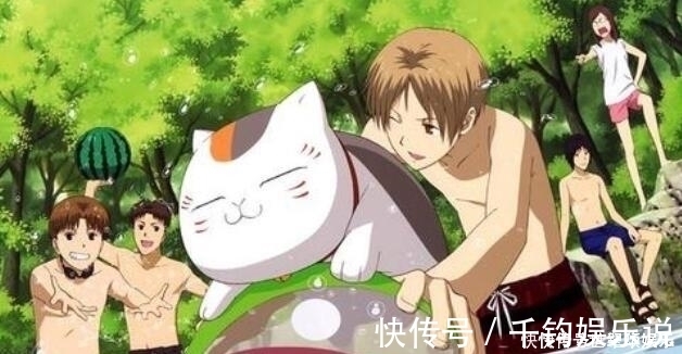 二次猿|你确定你是一位资深二次猿?那么这些词语你知道是什么意思吗