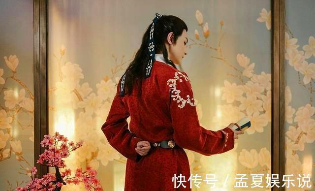 下联|才子出上联:两个荷包蛋,后来被老伯伯对出,堪称经典