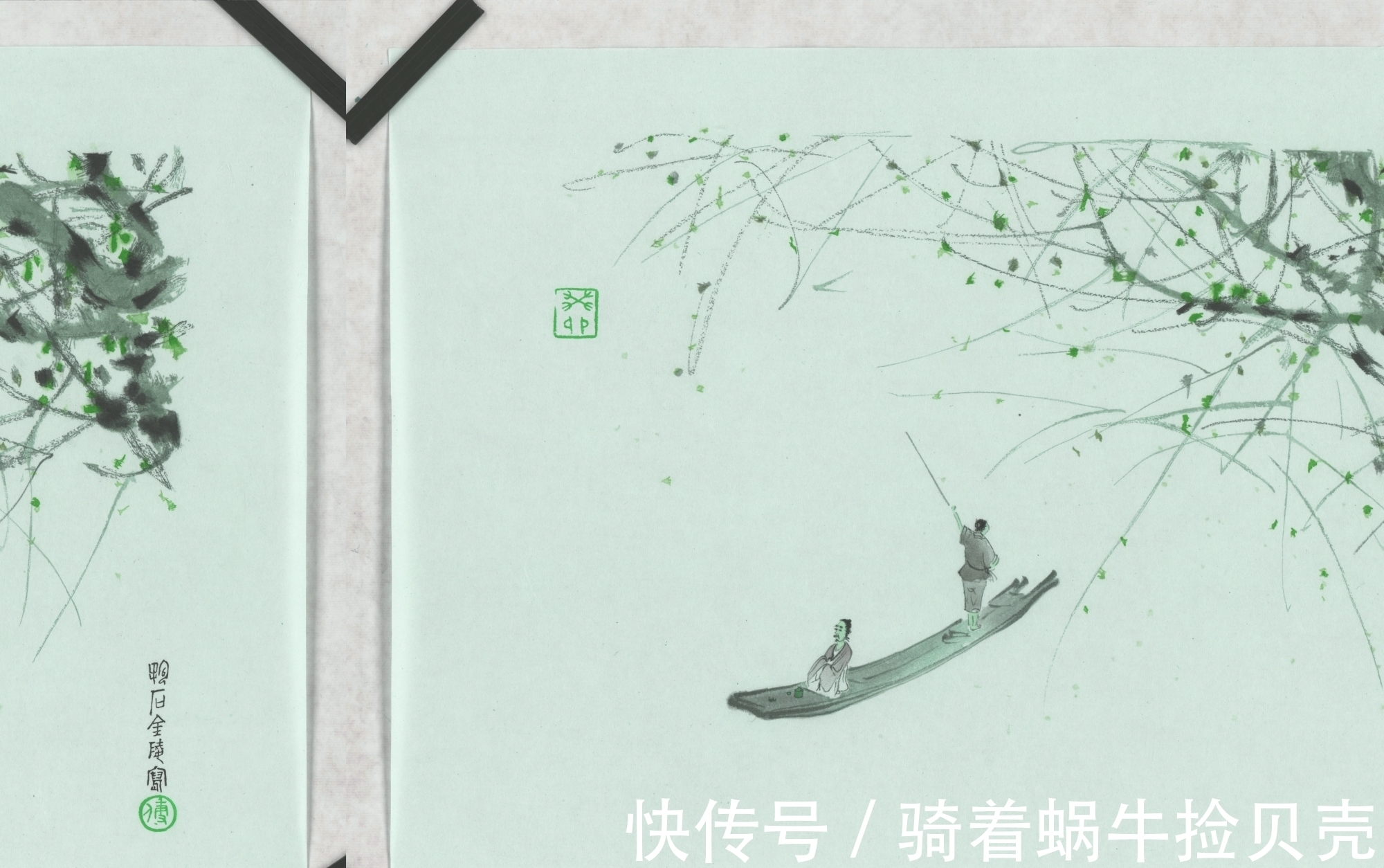 百事哀|元稹的《遣悲怀》：悼亡绝唱，纸短情长，最后14字流传1000多年