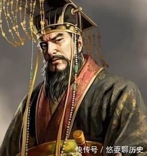 思想|浅谈大秦帝国的思想文化建设