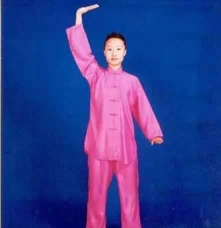 便捷|111人集體性中毒，患上腎衰竭！三分鐘的便捷，用一生的健康來(lái)?yè)Q