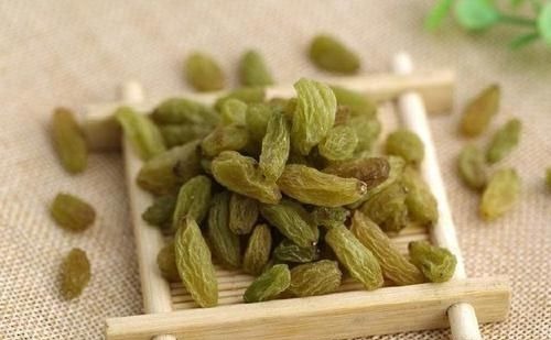 血糖|患了糖尿病的人，5种食物需要忌口，血糖才能慢慢降下来