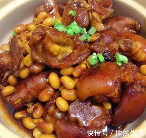 好吃到撑的特色家常菜，荤素都有，好香啊，一碗不够再来一碗！