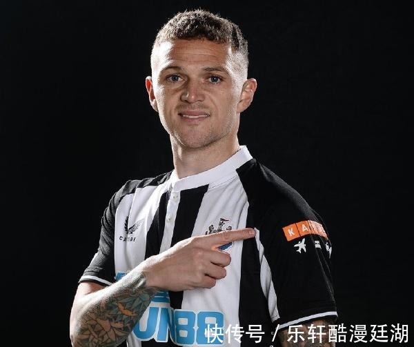 特里皮尔|接二连三四笔官宣总价上亿!英超斗富大戏 维拉老板不输纽卡富豪