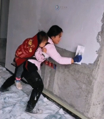 网红|跟风网红装修的人越来越多,只为拍照好看,入住后“一塌糊涂”