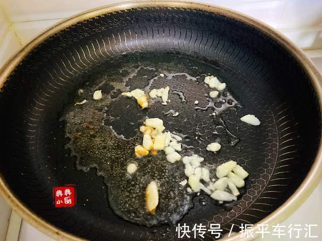 青椒|超容易翻车的家常菜,大火快炒才是王道,切记