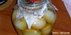 怎样腌鸡蛋出油不咸,你们会么