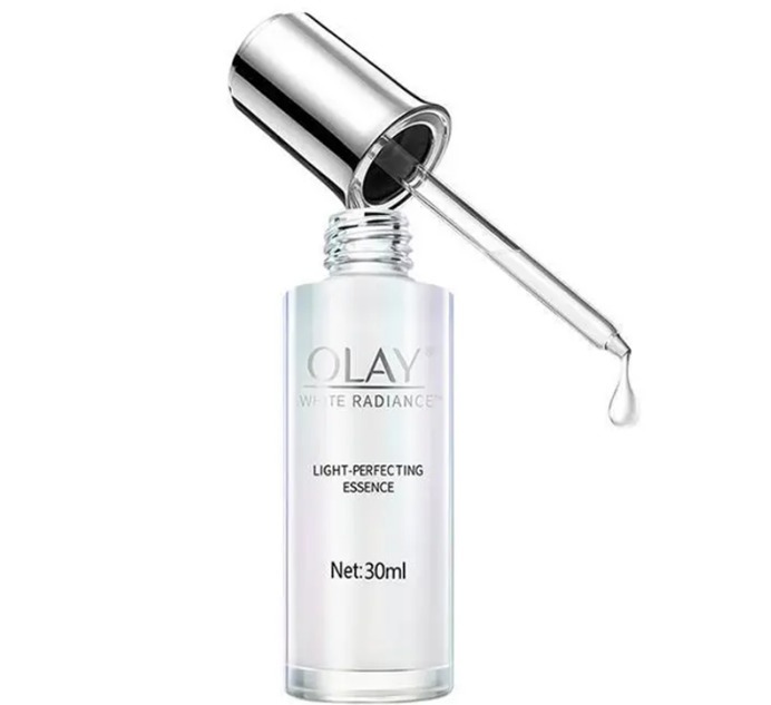 洋甘菊|四十岁女人抗衰老的话,搭配什么抗老精华有效果?