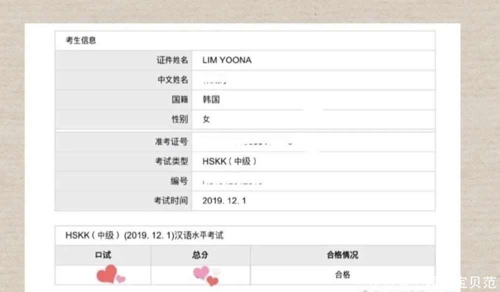 双眼皮、一字眉已经过时了，现在的美女标准是这样……