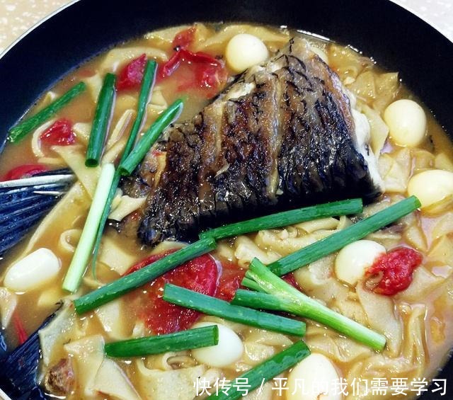 ·¬ÇÑ·ÛÆ¤ìÀÇàÓ㣬ÈâÖÊÏÊÄÛ£¬ÌÀÖζÃÀ