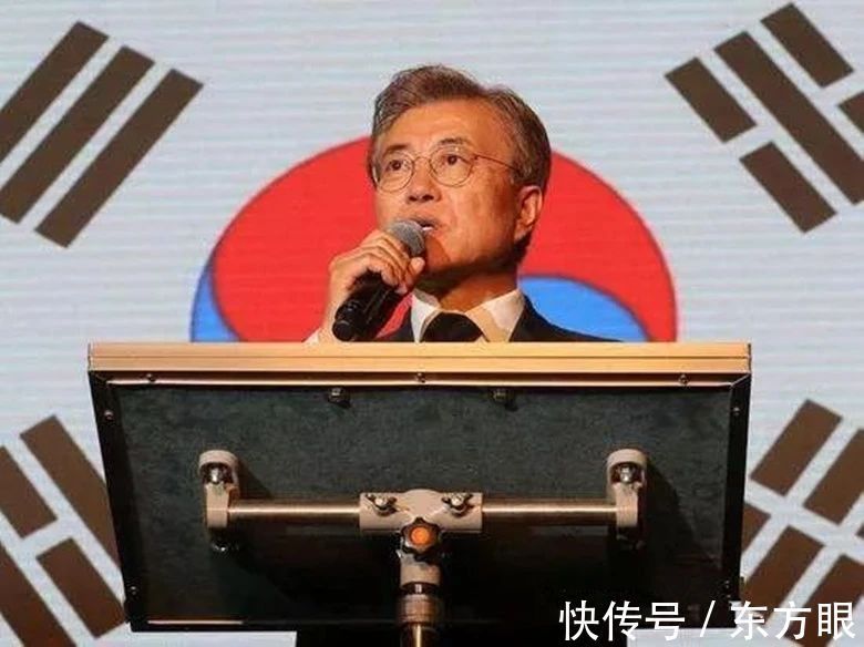 三星|韩国，爆了！！