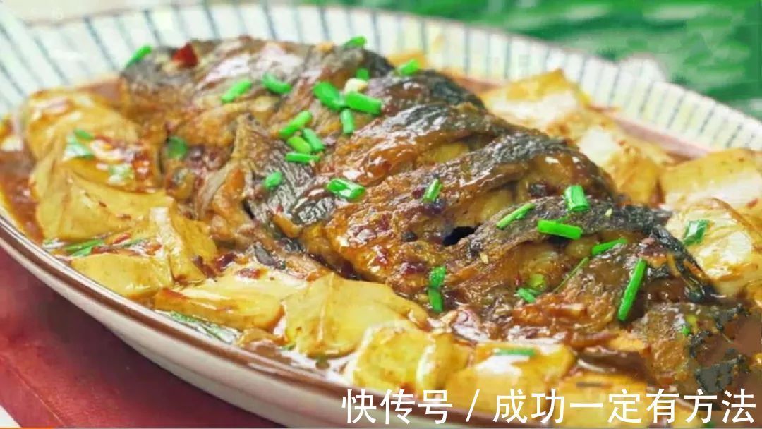 羊肉|香喷喷的几道家常菜, 吃一口就让人念念不忘