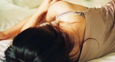 古人常说：人睡三觉，命比纸薄！啥意思，我们都睡错了吗？