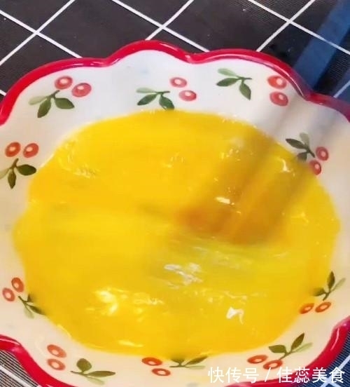 茶匙|网红夏日美食，每一口都是夏天的滋味，简单几步，小白都学得会