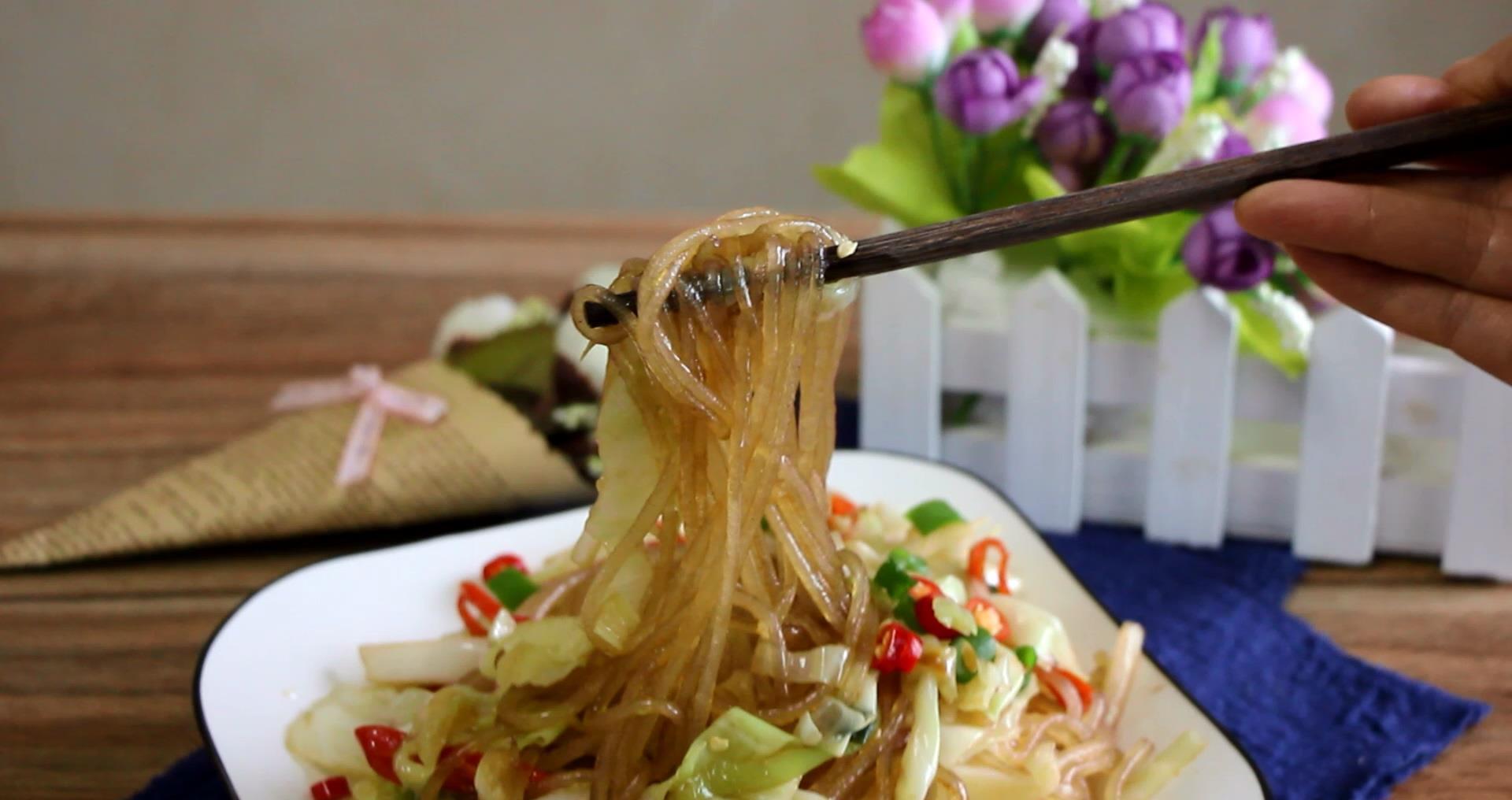 秋冬不能落下的蔬菜,价格便宜不输萝卜,营养价值也很高