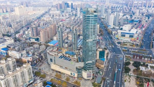 7天！18.5亿元、3.3亿元...