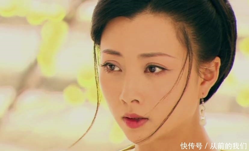 武则天|武则天七老八十了，为何还要找面首入宫侍候？原因：欣赏大于实用