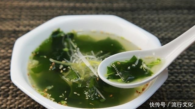 控制|血糖控制不好?糖尿病人多吃4种食物,或许平稳血糖,避免并发症