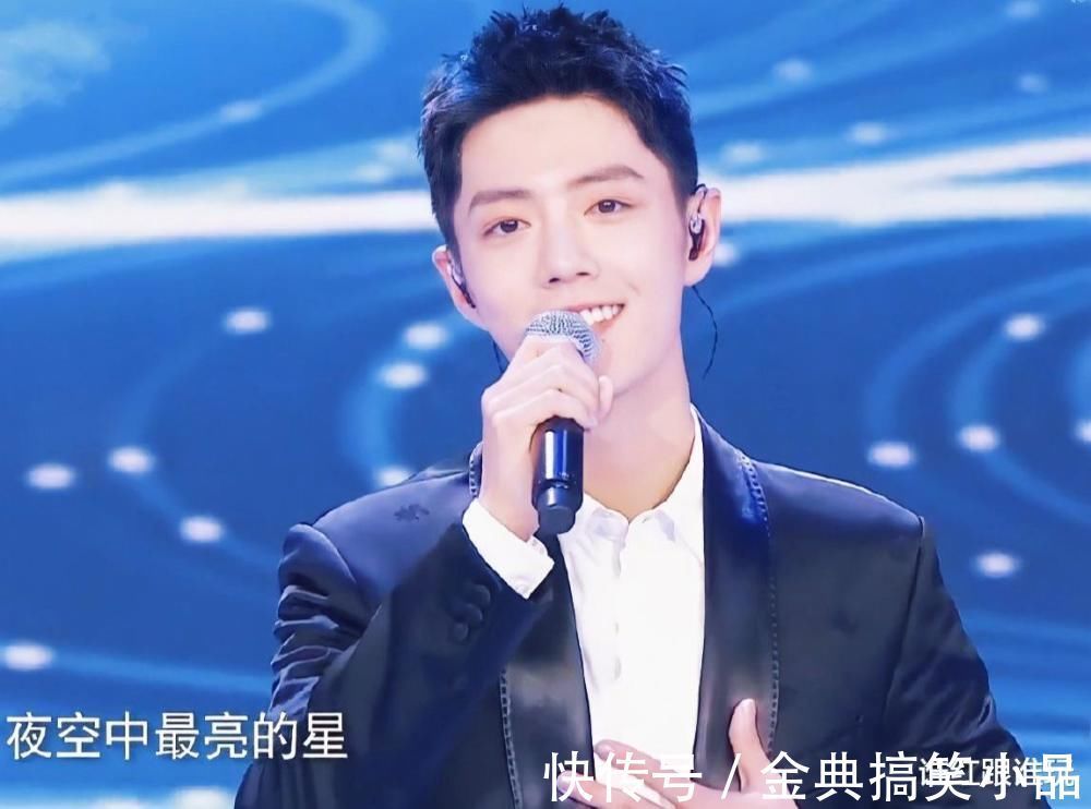 肖战直播真相！两种澄清，现场太乱被消音、1600万观看太卡？