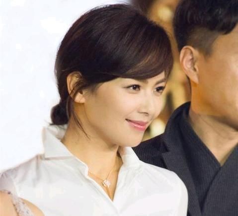 脸上有这4个特征的女生不要留＂刘海＂，否则太难看，信我的准没错