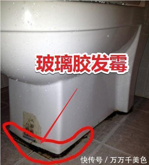 推拉门|即便不差钱!房子装修别挨这21大装修坑,一辈子心血换来中肯意见