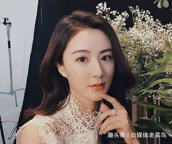 综艺节目|带货“直播女王”薇娅，上综艺节目引争议，她有怎么样的传奇经历