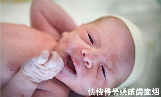 新生儿|待产清单:准备哪些产妇新生儿物品?过来人不允许你多花一分钱