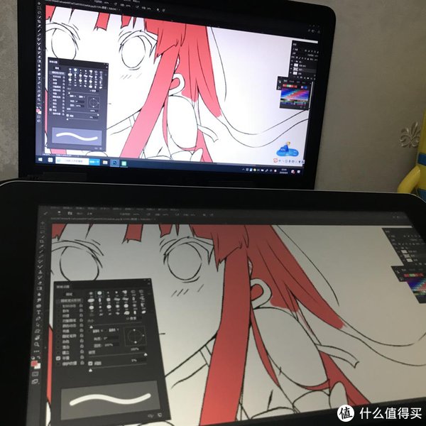  Wacom|买买买！Wacom one