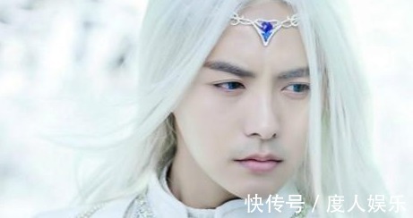 一溜烟儿@小伙被打入地府,偷听阎王下令,醒来阴兵过道,全村都死了