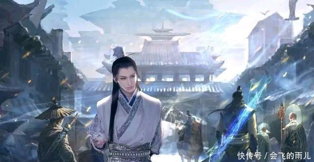 新作|五本书荒又有熬夜理由了的大神新作,内容精彩口碑佳