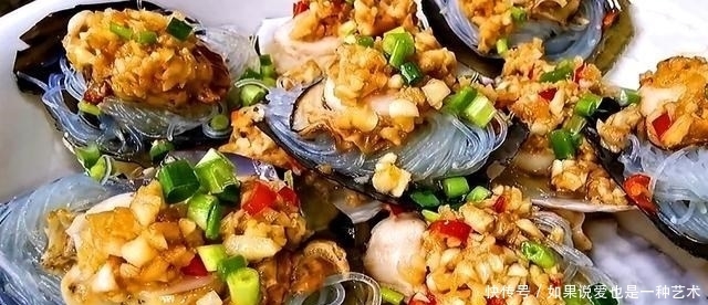 山东女婿来岳母家,连吃5天海鲜,天天不重样,老婆让他赶紧走