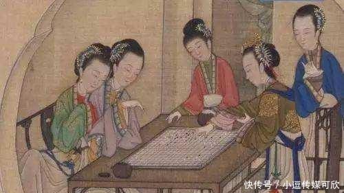 不交|老祖宗说“人到中年两不交”,指的是哪两种人?其实很有道理