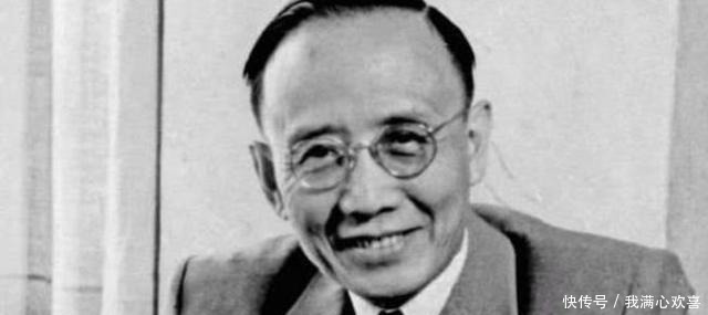 中国|被郭沫若遗弃的日本妻子活到101岁,死前一行为打动中国人!