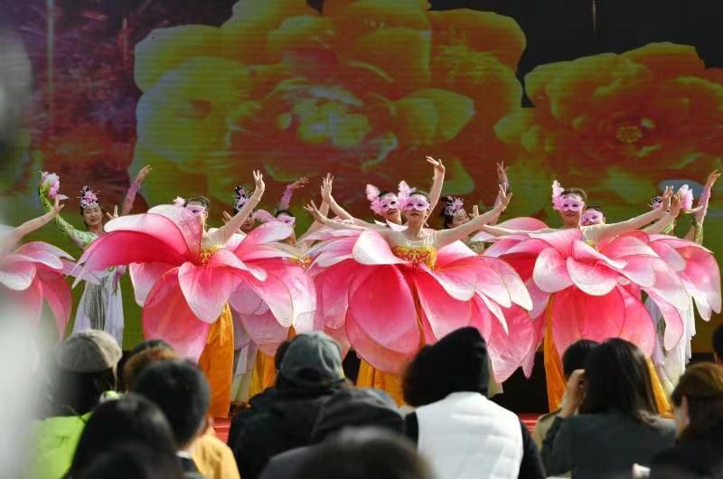 赏秋景 品秋果北京延庆推出赏秋十条自驾线路 全网搜 赏秋景 品秋果北京延庆推出赏秋十条自驾线路 全网搜