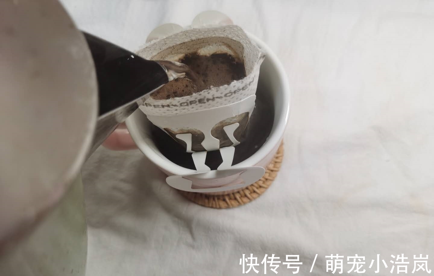 脂肪最怕这样吃，无油低脂简单快速，减肥人士吃一次就上瘾!