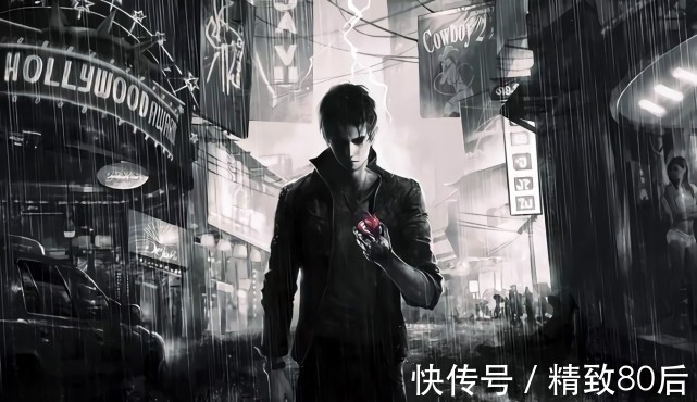 小农民!5本神农文小说,男主一路开挂逆袭,不拖泥带水爽点十足!