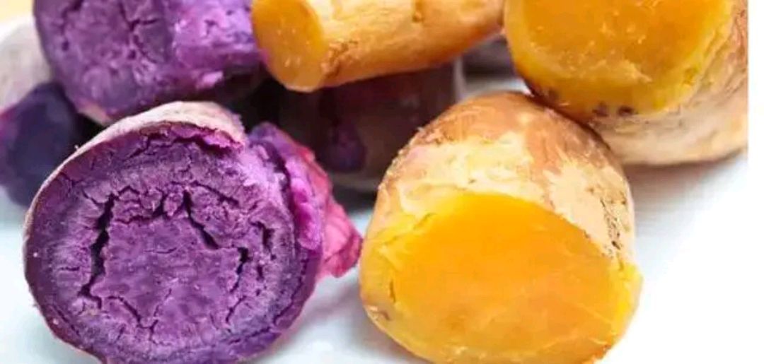 小米粥|减肥期间，五种主食换着吃，不用挨饿，体重也能慢慢降下来