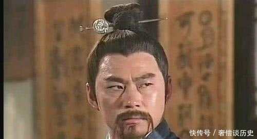  最初|金庸老师对“射雕三部曲”最初的设想