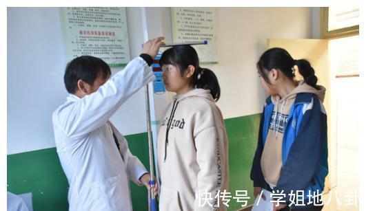 高峰期|入冬后,这3个食物常给娃吃,儿科:家长别吝啬,或能长成大高个