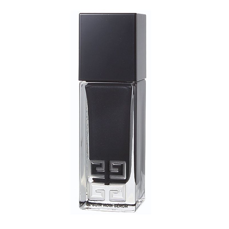 精华液|补水美白抗衰老美白精华液推荐:这些精华液品牌会是你喜欢的吗?