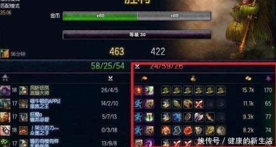 闪避|LOL 还记得S2的闪避鞋吗 6双鞋单挑神装蛮王!