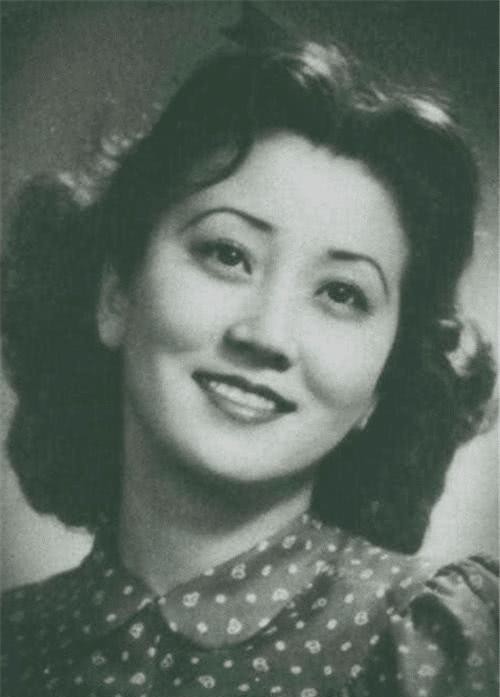 国家|当年日本女护士被俘虏后，中国将军不顾一切娶走她，后来过得怎样