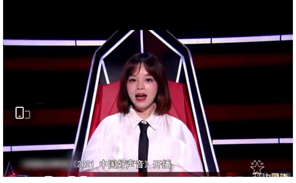 好声音|《中国好声音2021》官宣开播时间，模式大升级，导师阵容更庞大