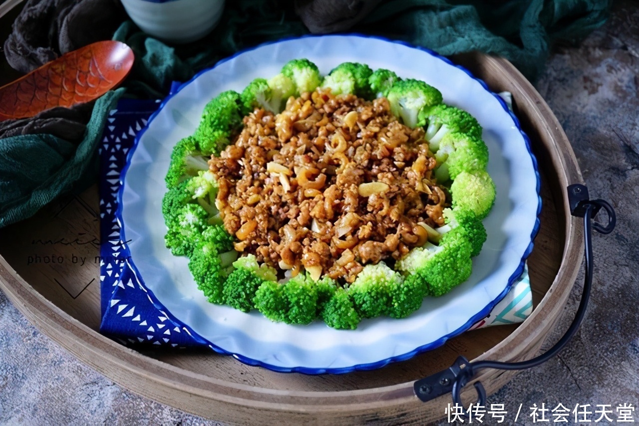 女性想要身体好，3种美食离不开，排毒消脂，改善肠胃，有益健康