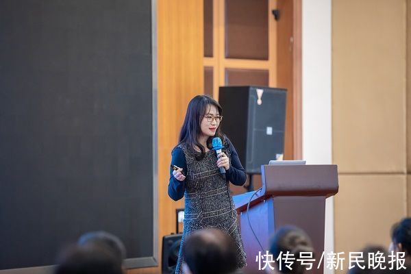 心理健康|世界精神卫生日｜孩子为什么“情绪感冒”了？