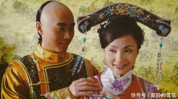 爱好|咸丰为何31岁就死了?和他的这四大爱好离不开:最恐怖的是抽鸦片