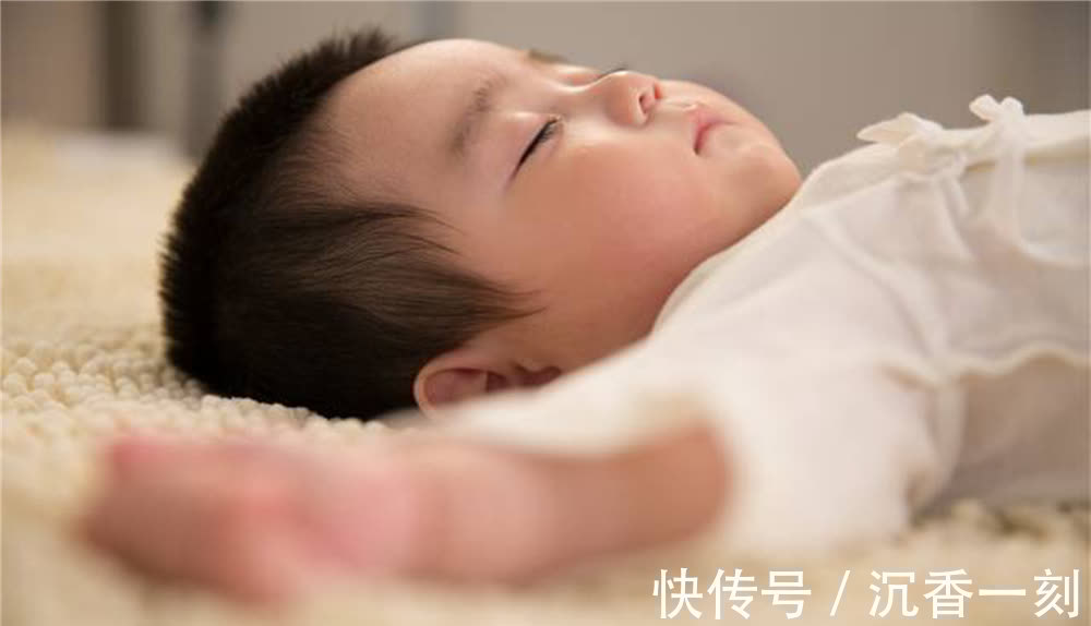 空调|夏季能给宝宝吹空调吗?这些问题需注意,清凉与健康“并重”