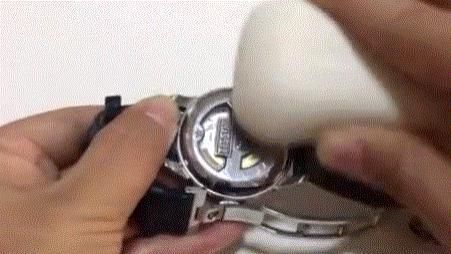 香皂|用不完的香皂,还能这样利用,真是涨知识了!