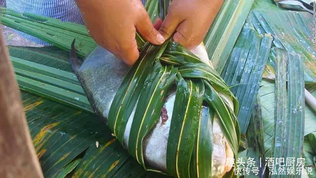  阿根廷|世界上各国的烤肉推荐，肉食动物的最爱！